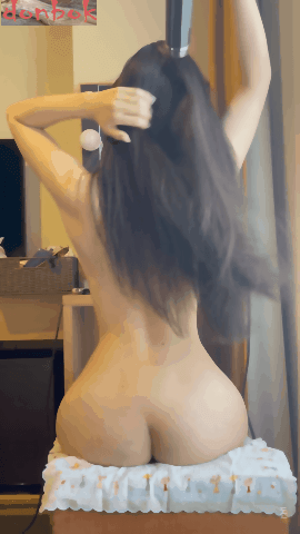 시원합네다 좋아요 온카판(1)