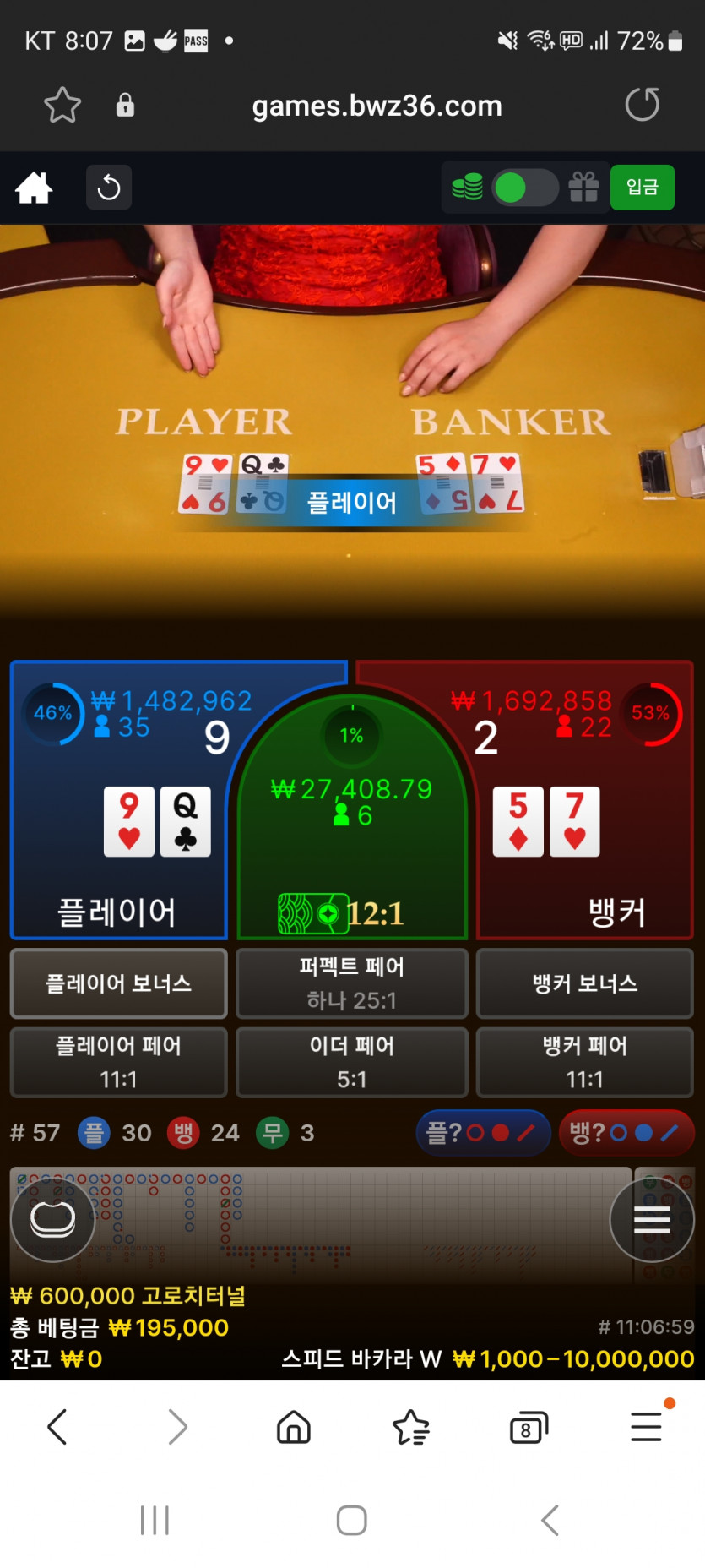 ㅜㅜㅜ 죄송합니다ㅜㅜㅡ(0)