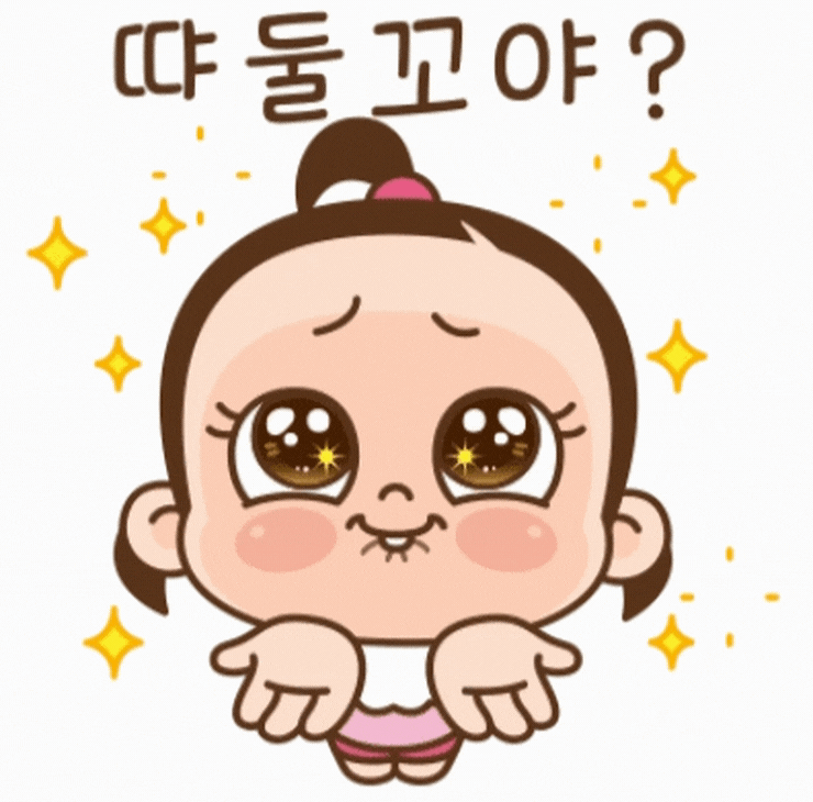 일요일 아침.(0)