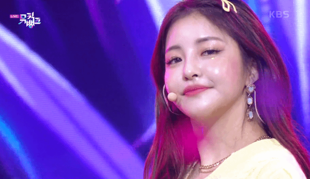 오늘 너무 길어졌네요!(0)