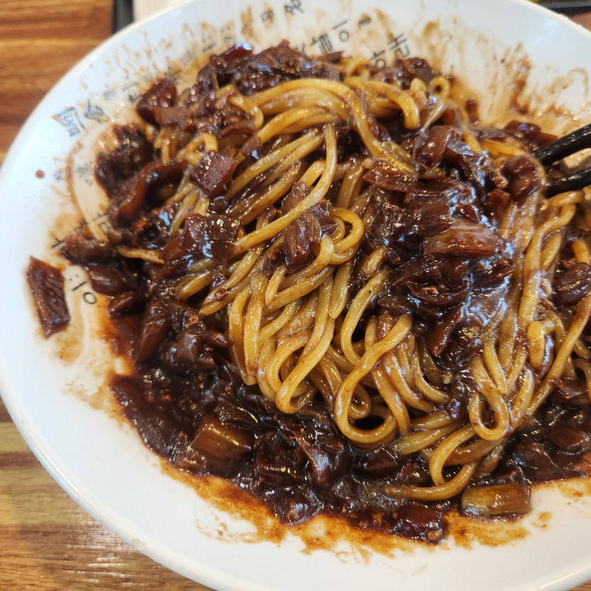 이른 점심(0)