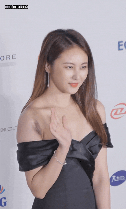 오늘 카지노 시즌2 5화 공개일이네요 ㅎ(1)