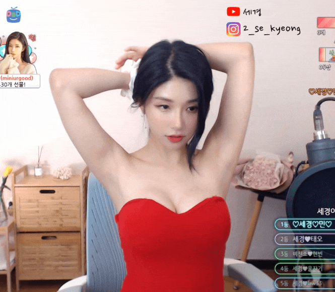 늙으면 잠이 없어진다더만..(1)