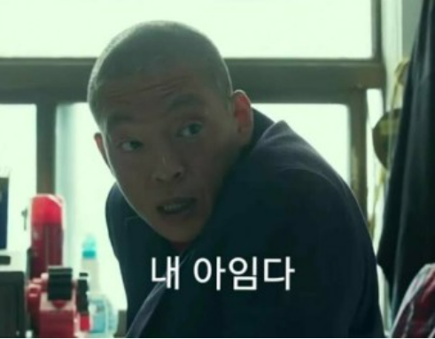 토토(0)
