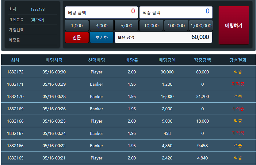 기분좋습니다!(0)