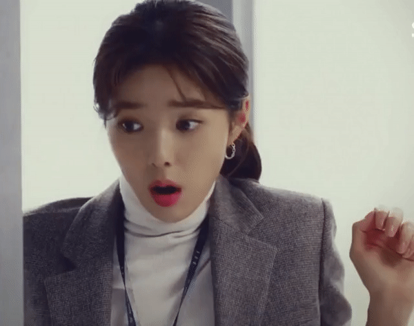 담배나 핍시다~~(0)