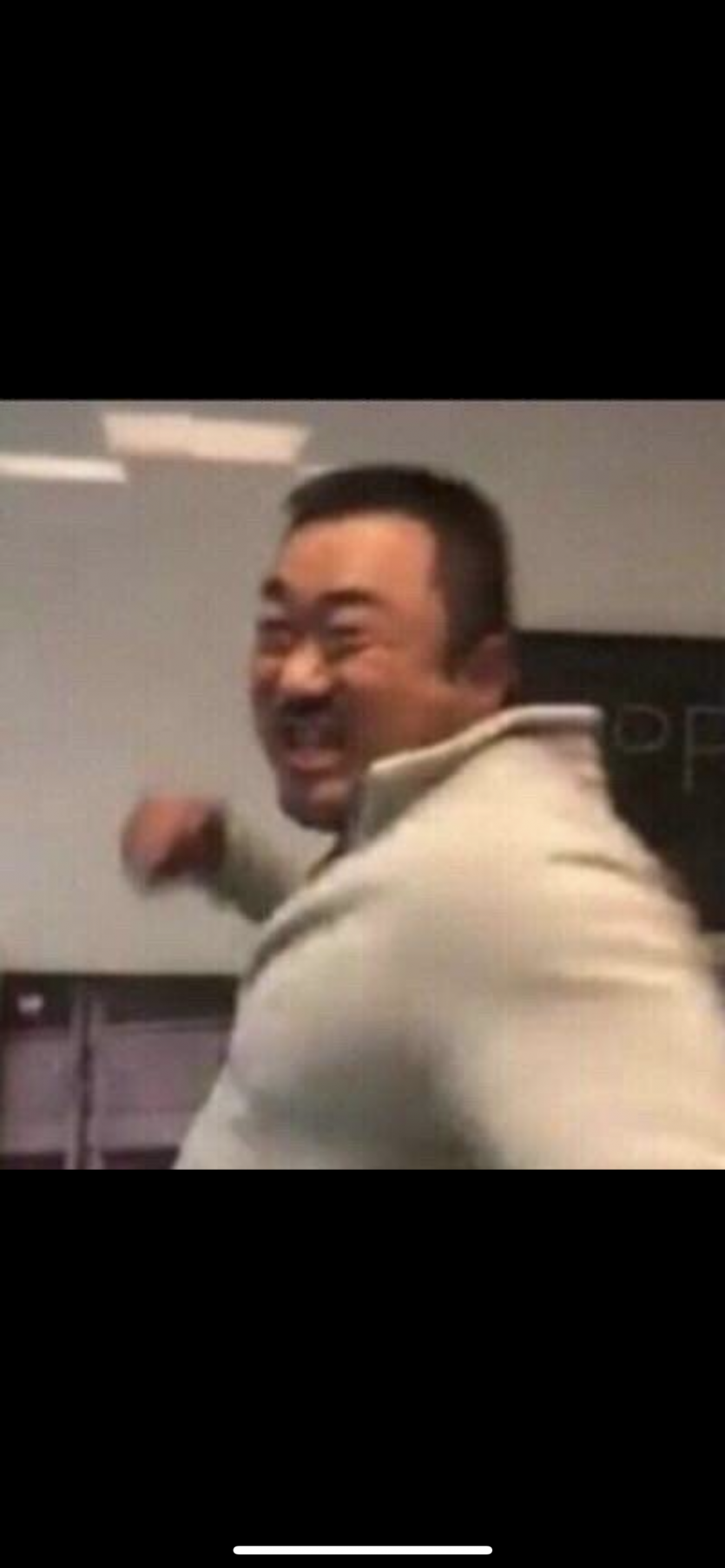 50만 뺏어간(0)