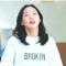 굿모닝!!(0)