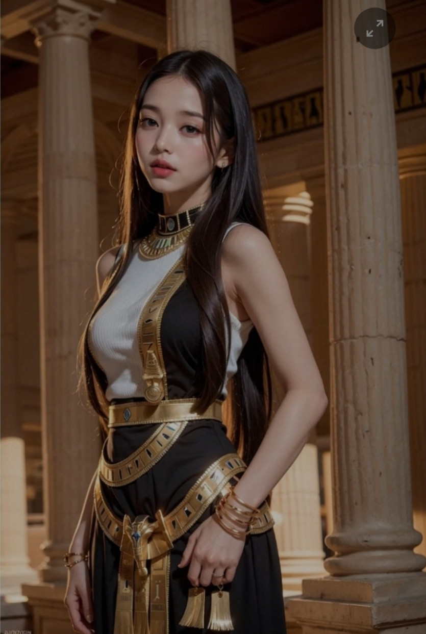 오늘의 ai(1)