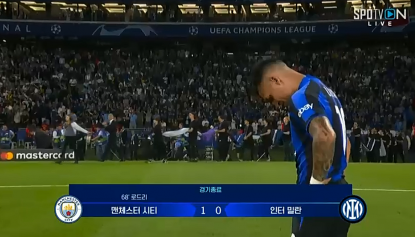 맨시 나이따(0)