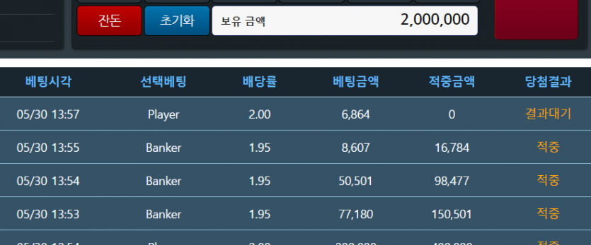또 시작됫다(0)