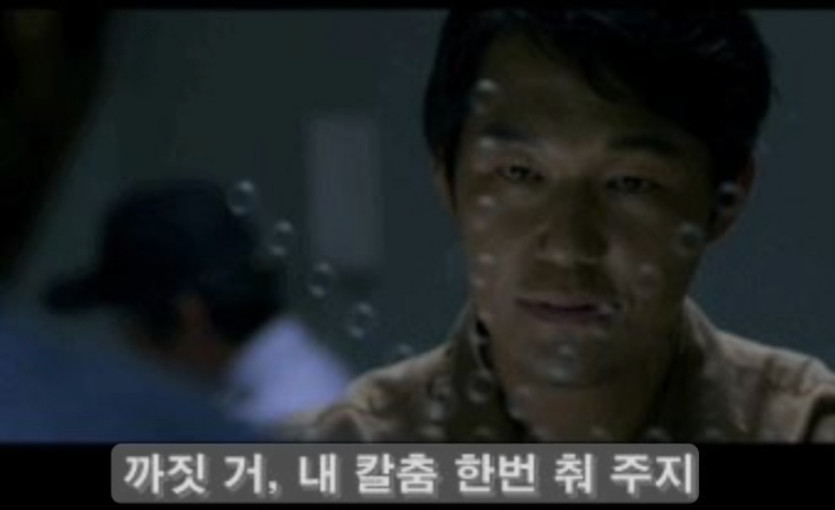 들어가보겠습니다(0)
