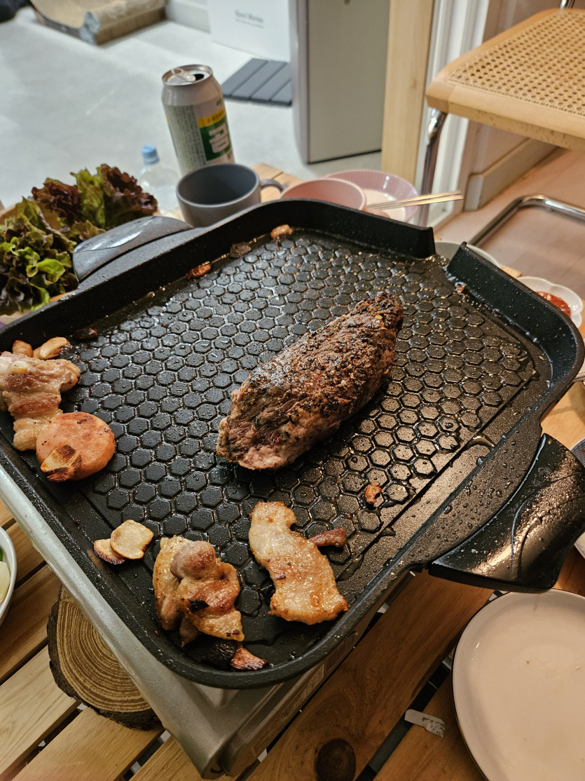맛저들하세요(0)