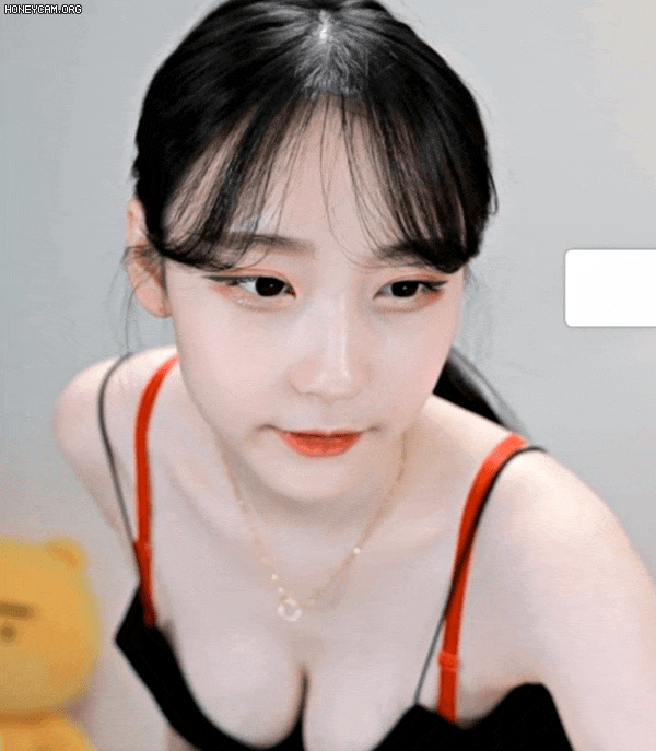 일찍 들어가보겠슴다ㅎ.ㅎ(0)