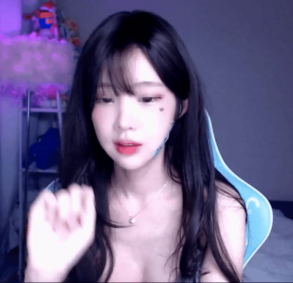 나란놈은 어디서 부터 잘못된걸까.(어두운글 죄송합니다.)(3)