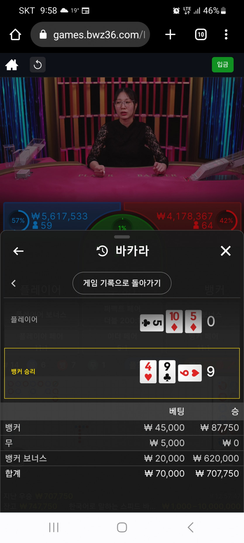 문득 그런 생각이 듭니다(0)