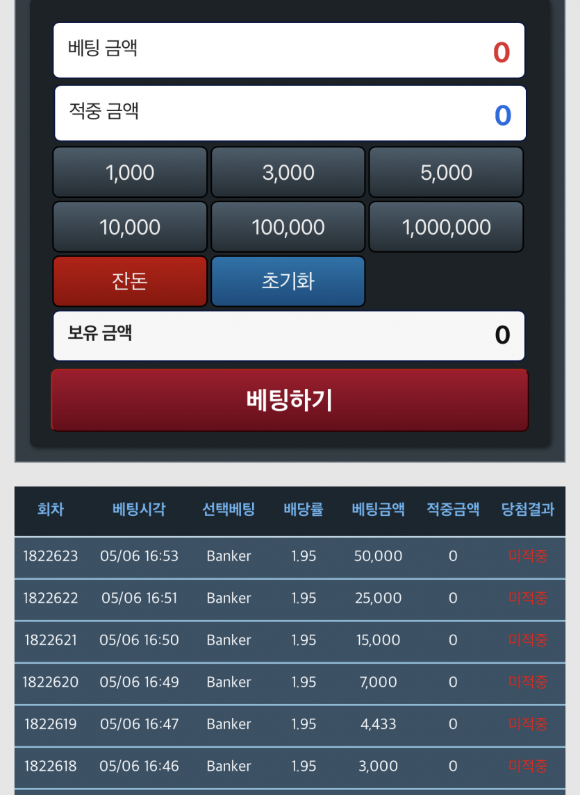 다람쥐챗바퀴 인생이네요ㅎㅎ(1)