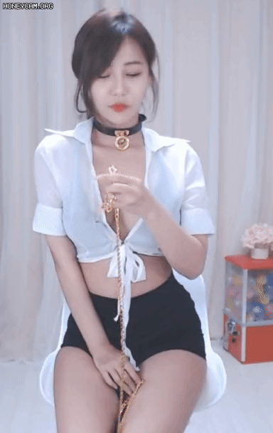 굿모닝여(0)