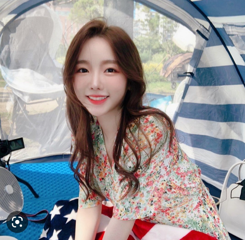 모링(0)