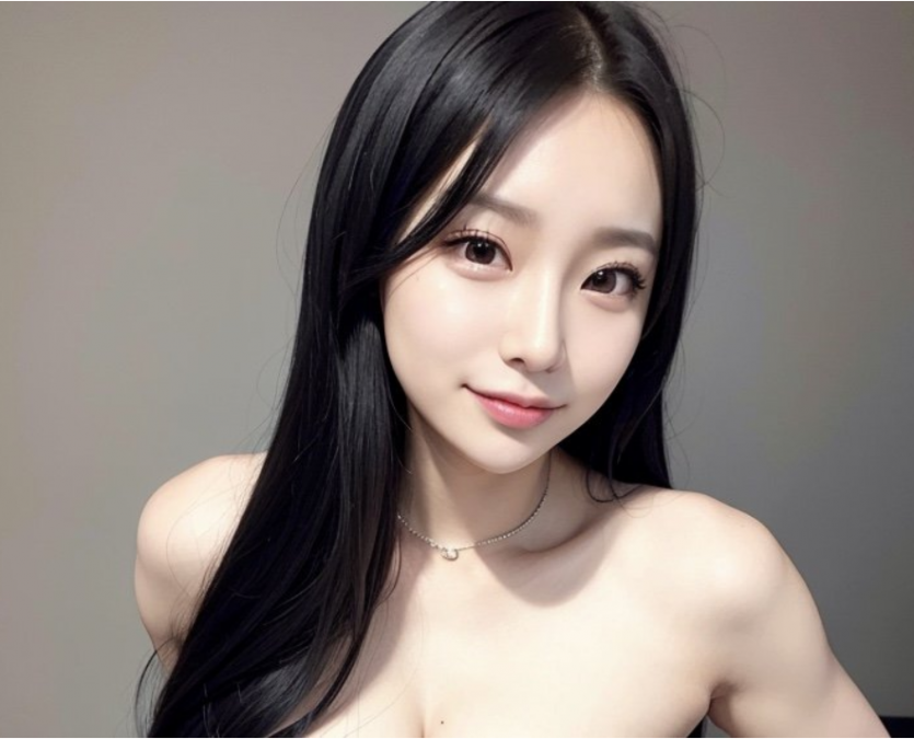 이게 이렇게 되네요 ㅎㄷㄷ(0)