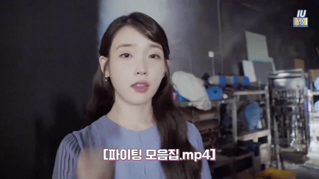 오늘도 마무리!(0)