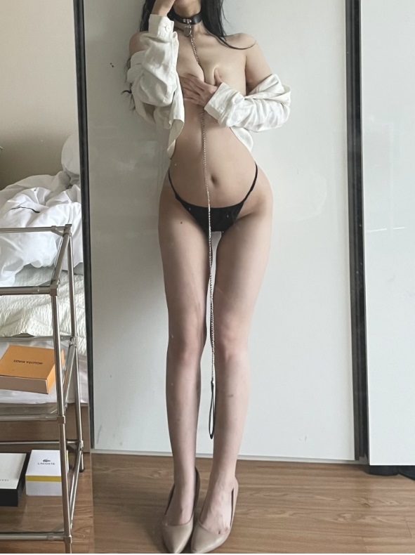 쓸데없는 궁굼증(1)
