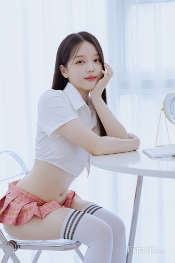 오늘 추천 릴레이하면서 느낀점(0)
