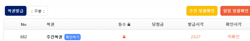 이게 뭐라고 이렇게 잠궈놓는지 ㅋ(0)