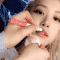 경북사나우님 로제프사요?(6)