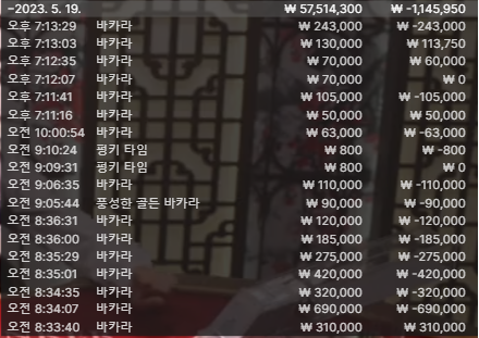 조금이나마..복구해볼라햇는뎅..(0)