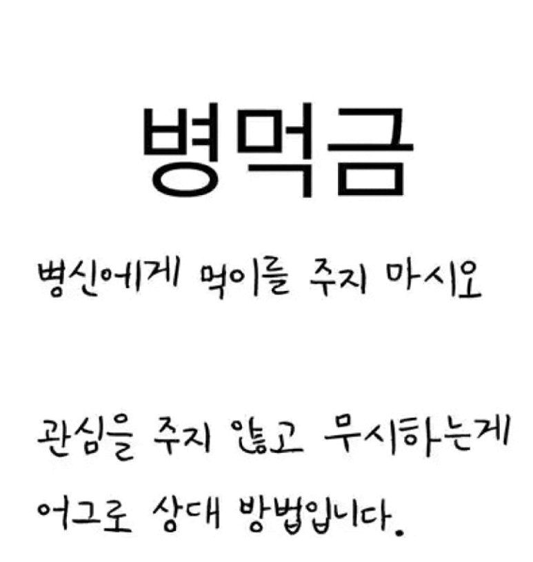 어쩐지 조용하다싶었습니다(0)