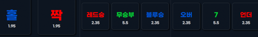 배구 공짜인데 걸수가없네(5)