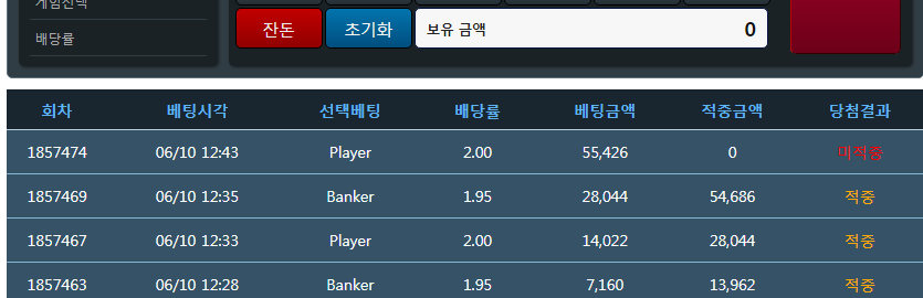 다시 0포클럽(0)
