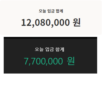 반성합니다..(0)