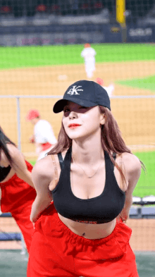 나이따님이 주신 복돈 인증(0)