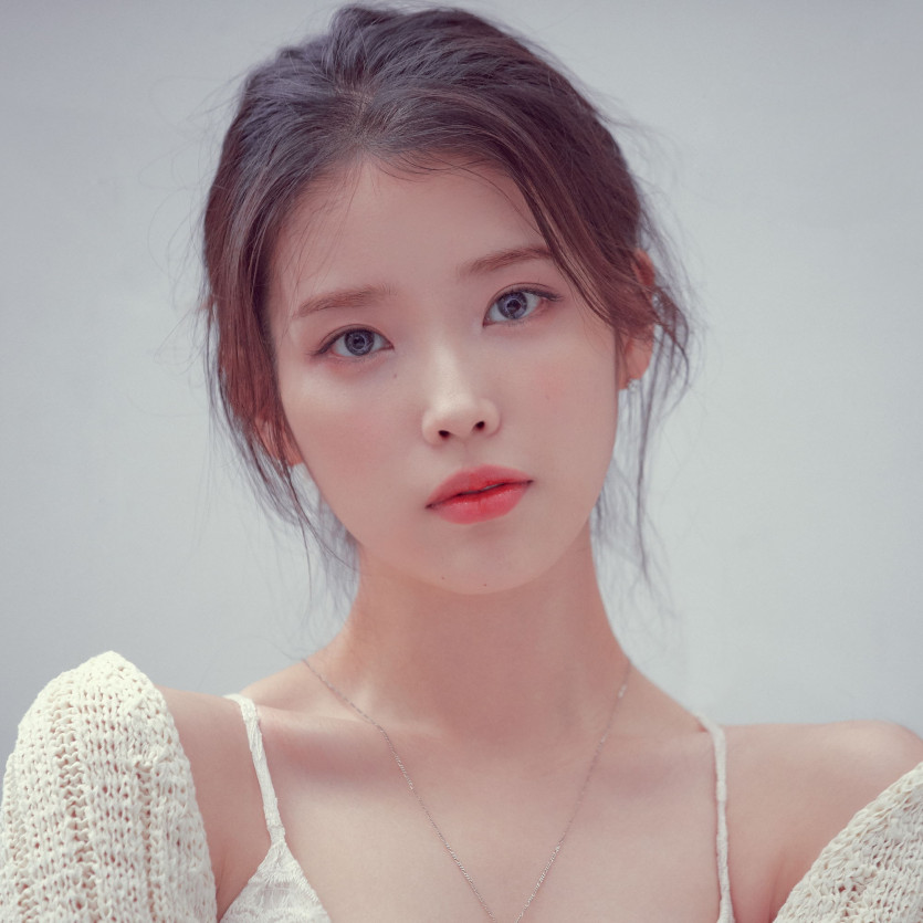 날씨 좋네요(0)