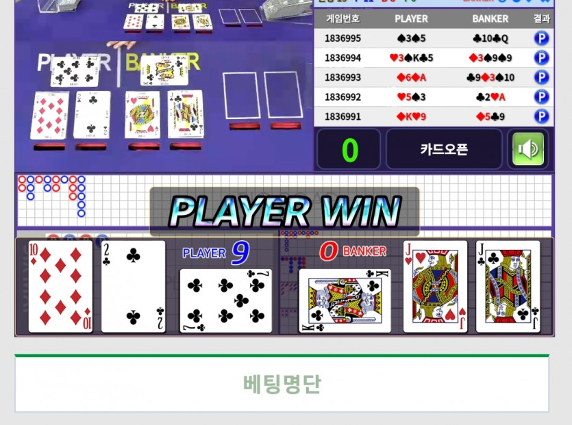 드레곤 보너스 30 배 ㅅㅅㅅㅅ(0)
