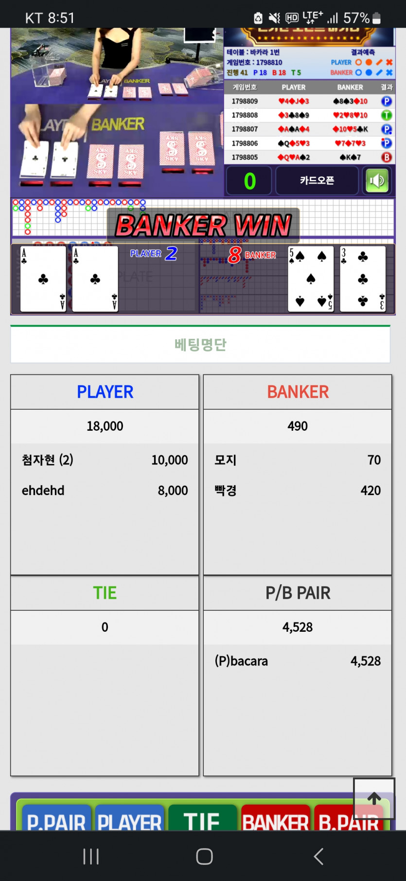 개꿀....!@!(0)