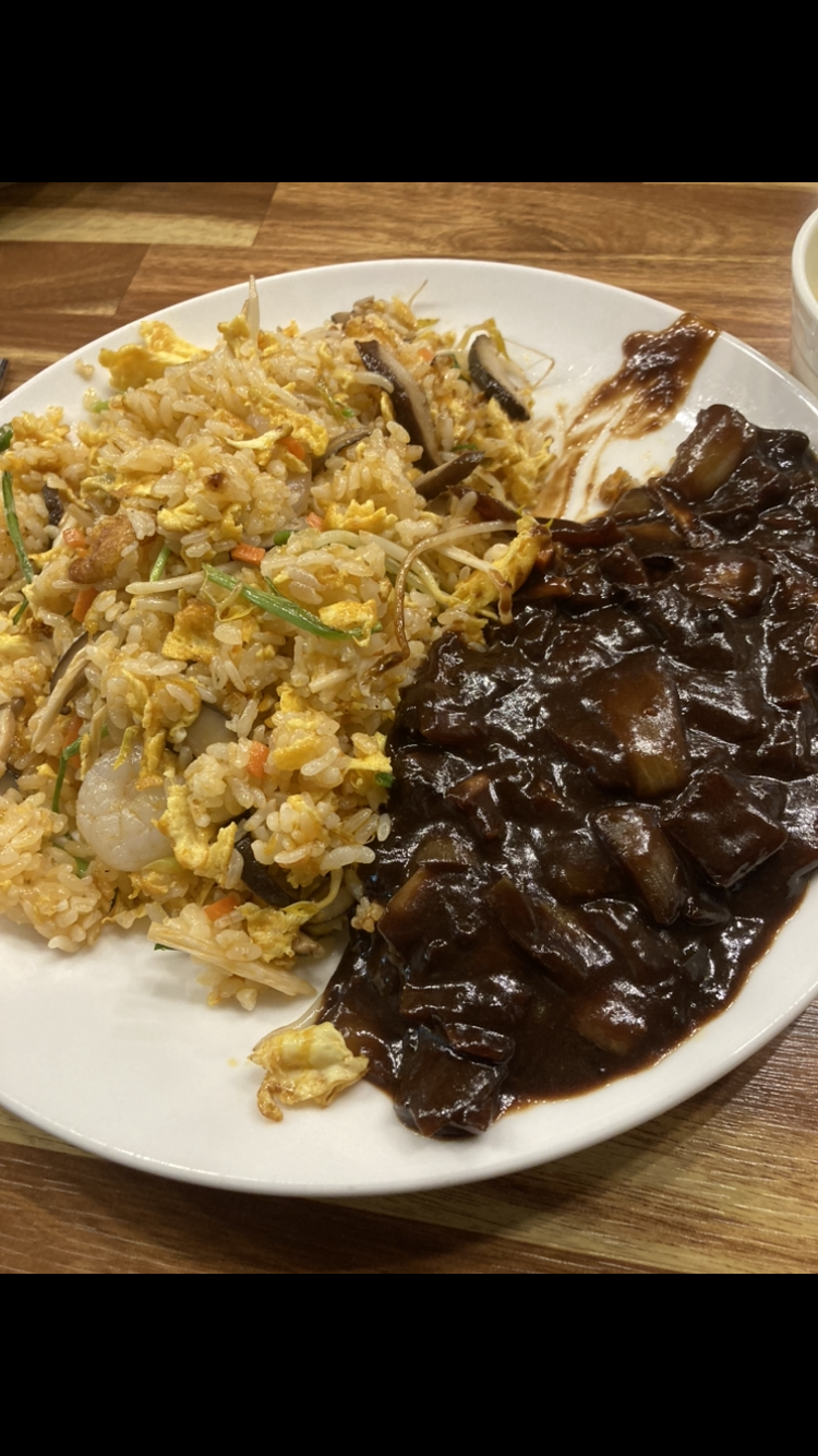맛점들하세요(0)