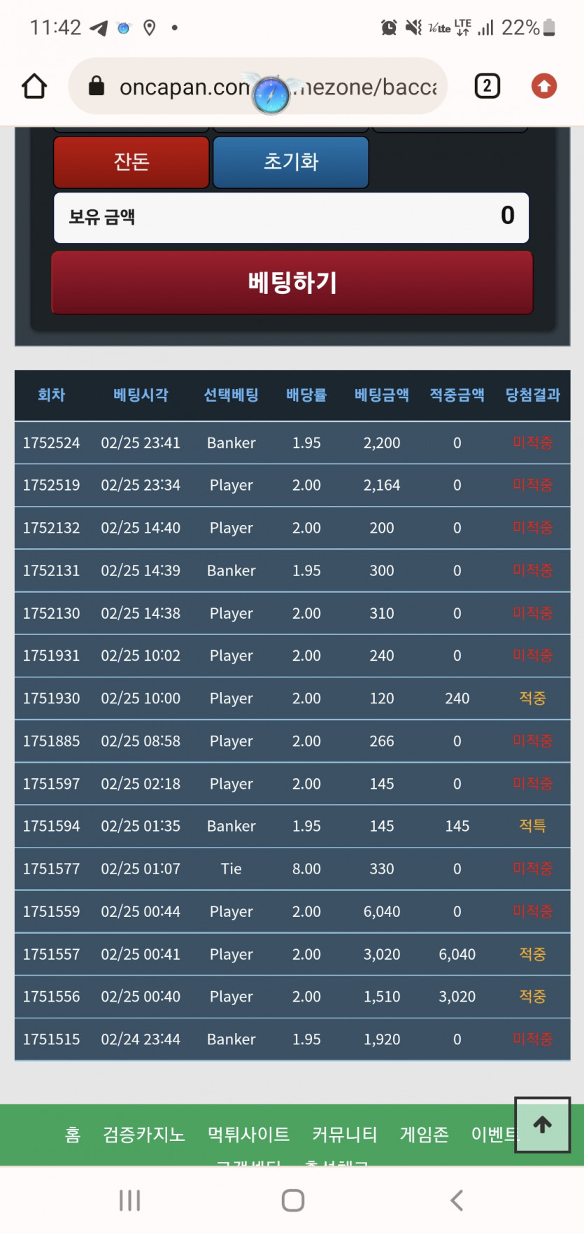 어떻게. 뭘해도 안될까요?(0)