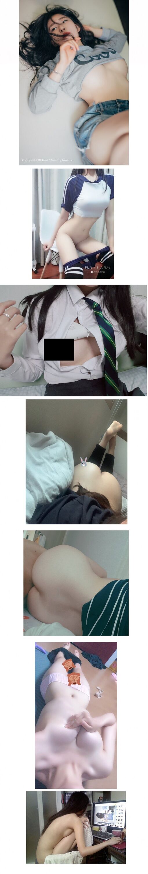 월요일이 지났습니다. 골라잡으세요(0)