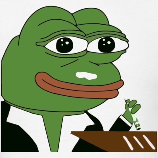 좋은아침입니다!!!(0)