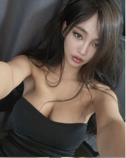 상쾌한 일요일 아침입니다.(1)