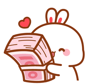 마지막날.(0)