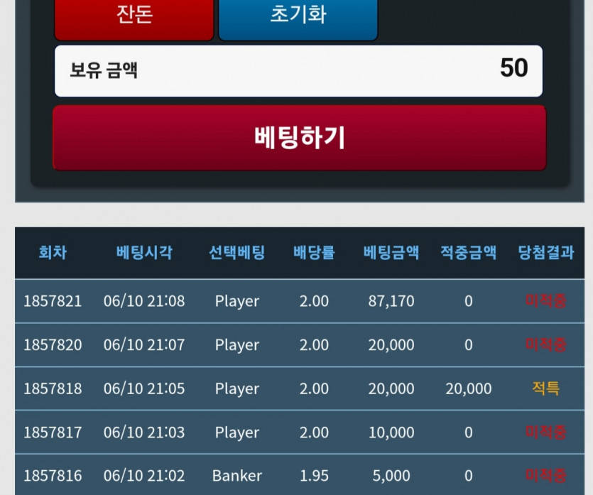 다 담궈버렷는데(0)