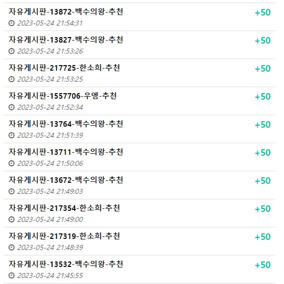 ★★★ 도미노피자 ★★★ 주복 1등 기념 현금 깡 이벤트.(4)