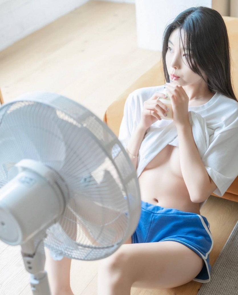 리얼리티가 살아있는 온카판 복권(0)