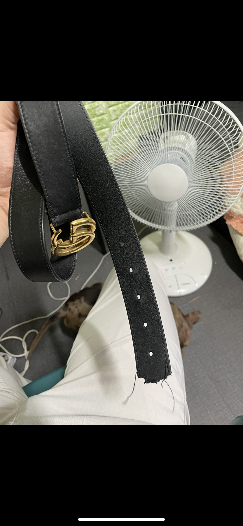 집가서 씻고 출발할라 했더만 개x끼가 이렇게 해놨네요(0)