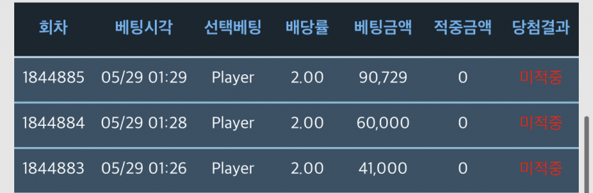 아 또 다시 0포클럽으로.....(0)
