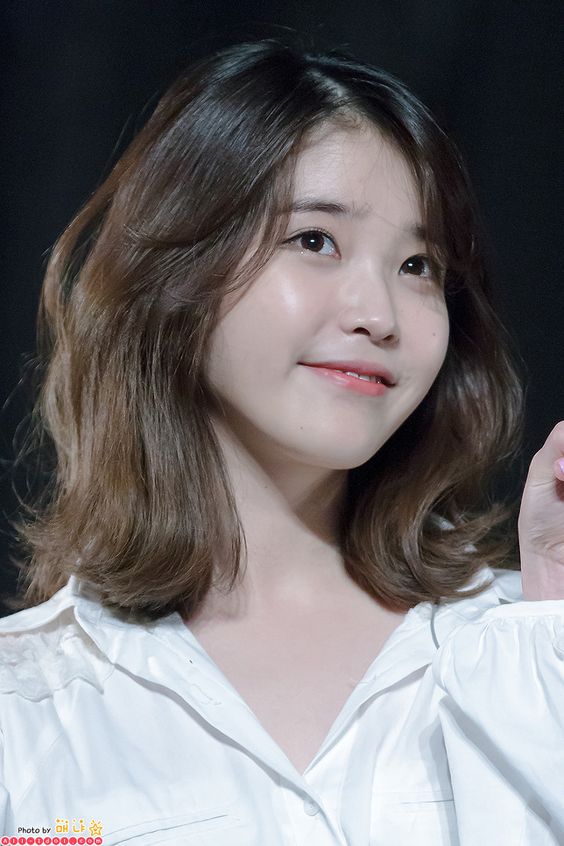 이제 비는 안오겠죠(0)